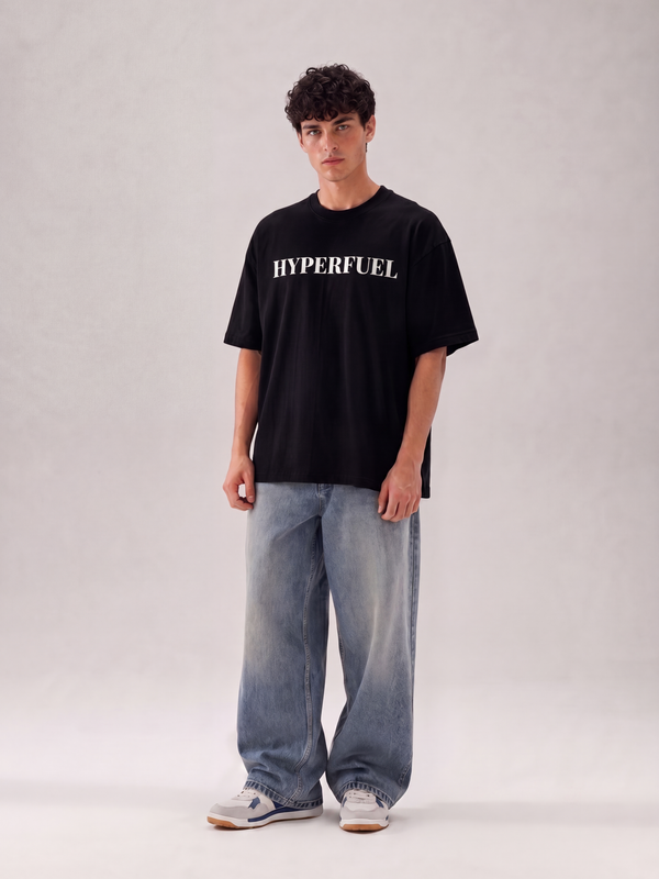 Chase Money T-Shirt