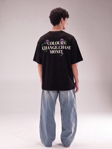 Chase Money T-Shirt