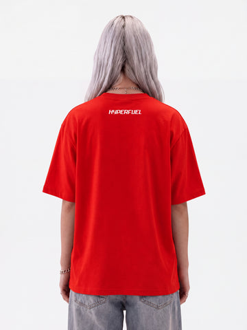 Sensitive Content T-Shirt