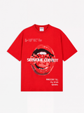 Sensitive Content T-Shirt