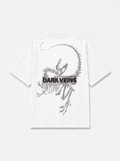 Dark Veins T-Shirt