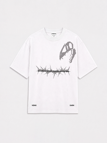 Dark Veins T-Shirt