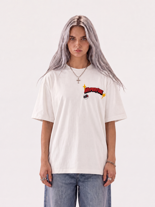 Get Paid T-Shirt