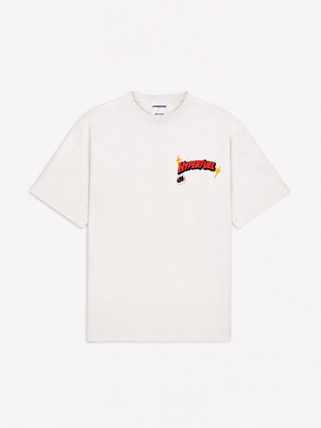 Get Paid T-Shirt