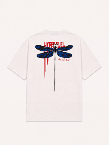 Sky Is The Limit T-Shirt