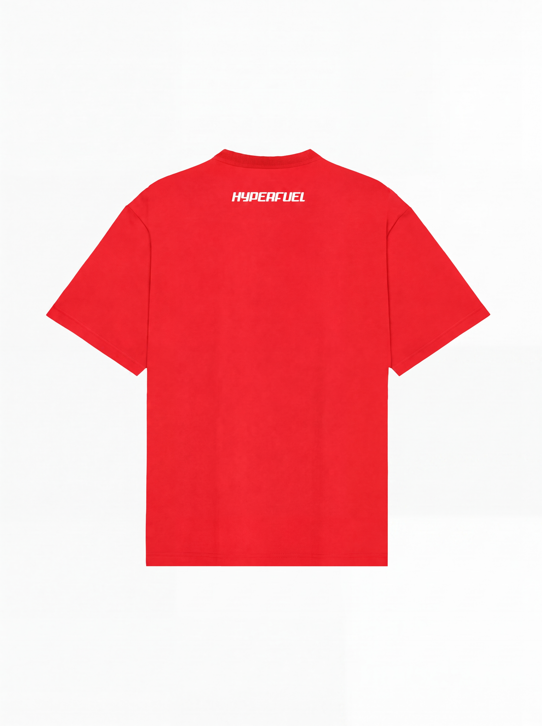 Sensitive Content T-Shirt