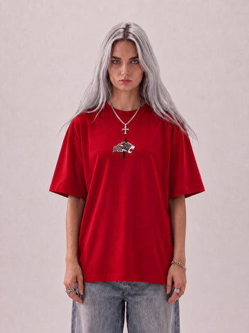Hyperfuel Roar T-Shirt