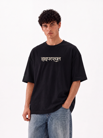 Liquid Assets T-Shirt