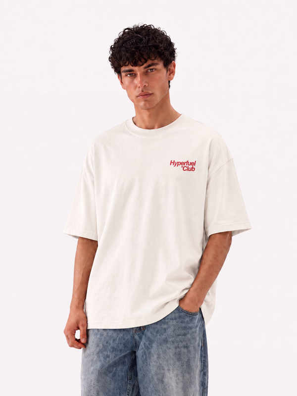 Popsicle T-Shirt