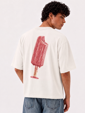 Popsicle T-Shirt