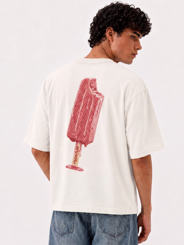 Popsicle T-Shirt