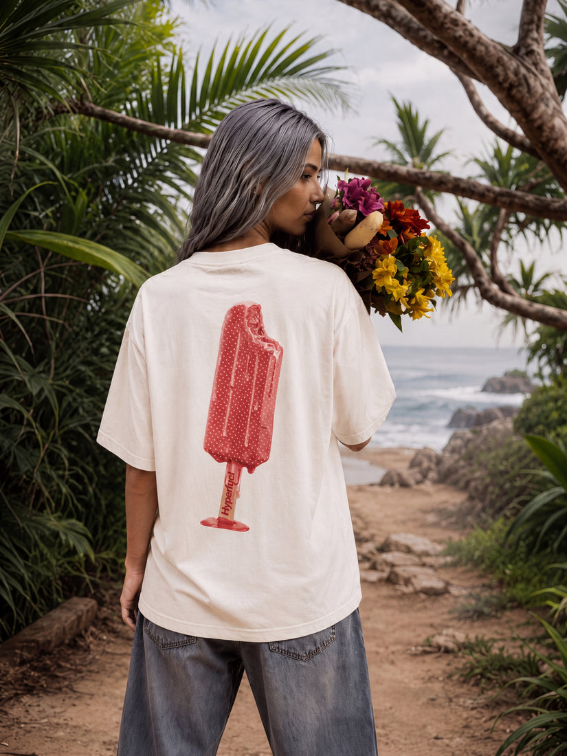 Popsicle T-Shirt