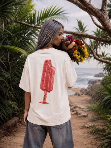 Popsicle T-Shirt