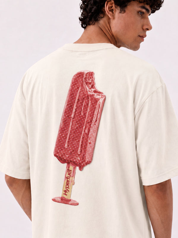 Popsicle T-Shirt