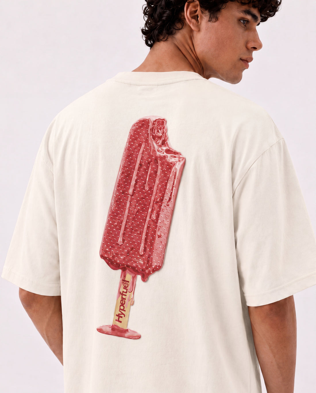 Popsicle T-Shirt