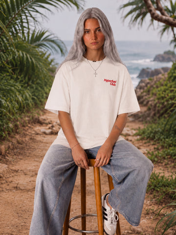 Popsicle T-Shirt