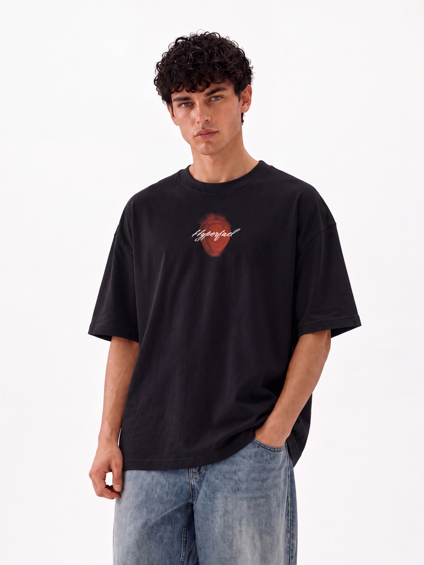 Strawberries T-Shirt