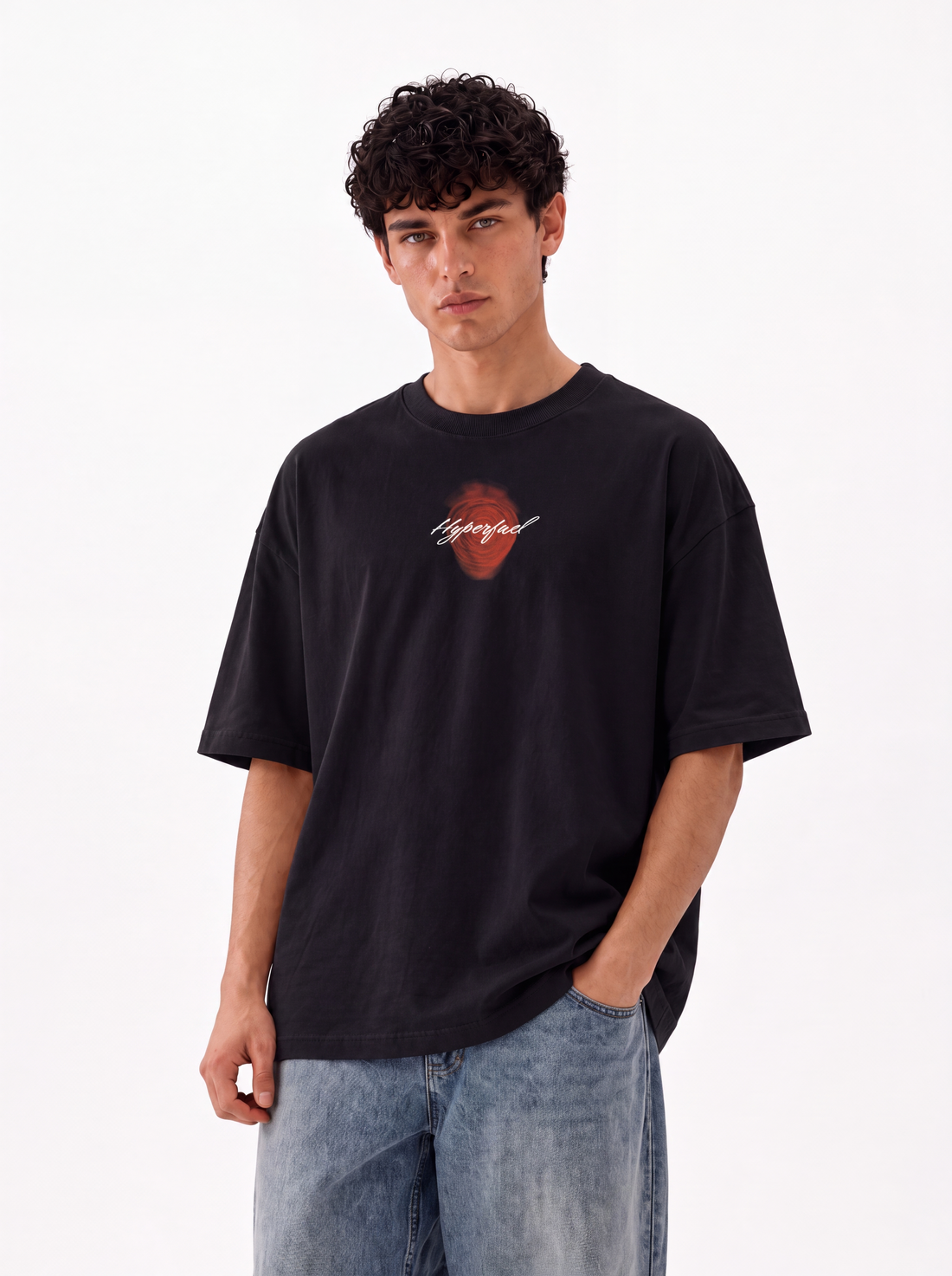 Strawberries T-Shirt