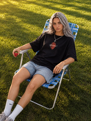 Strawberries T-Shirt