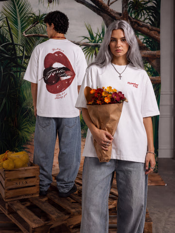 Taste me T-Shirt