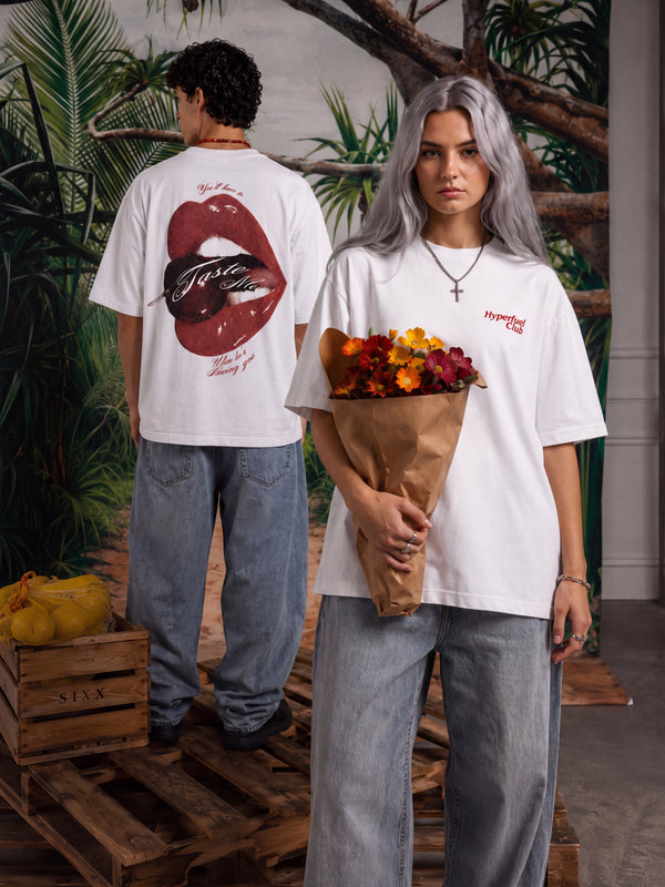 Taste me T-Shirt
