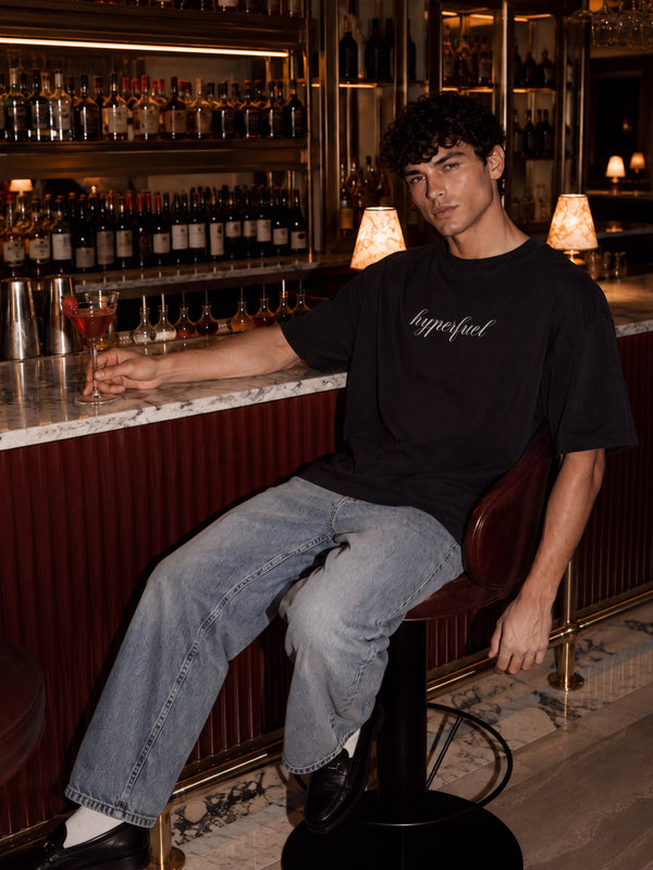 Timeless Story T-Shirt