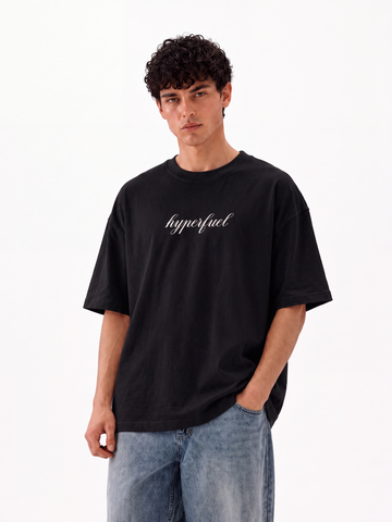 Timeless Story T-Shirt