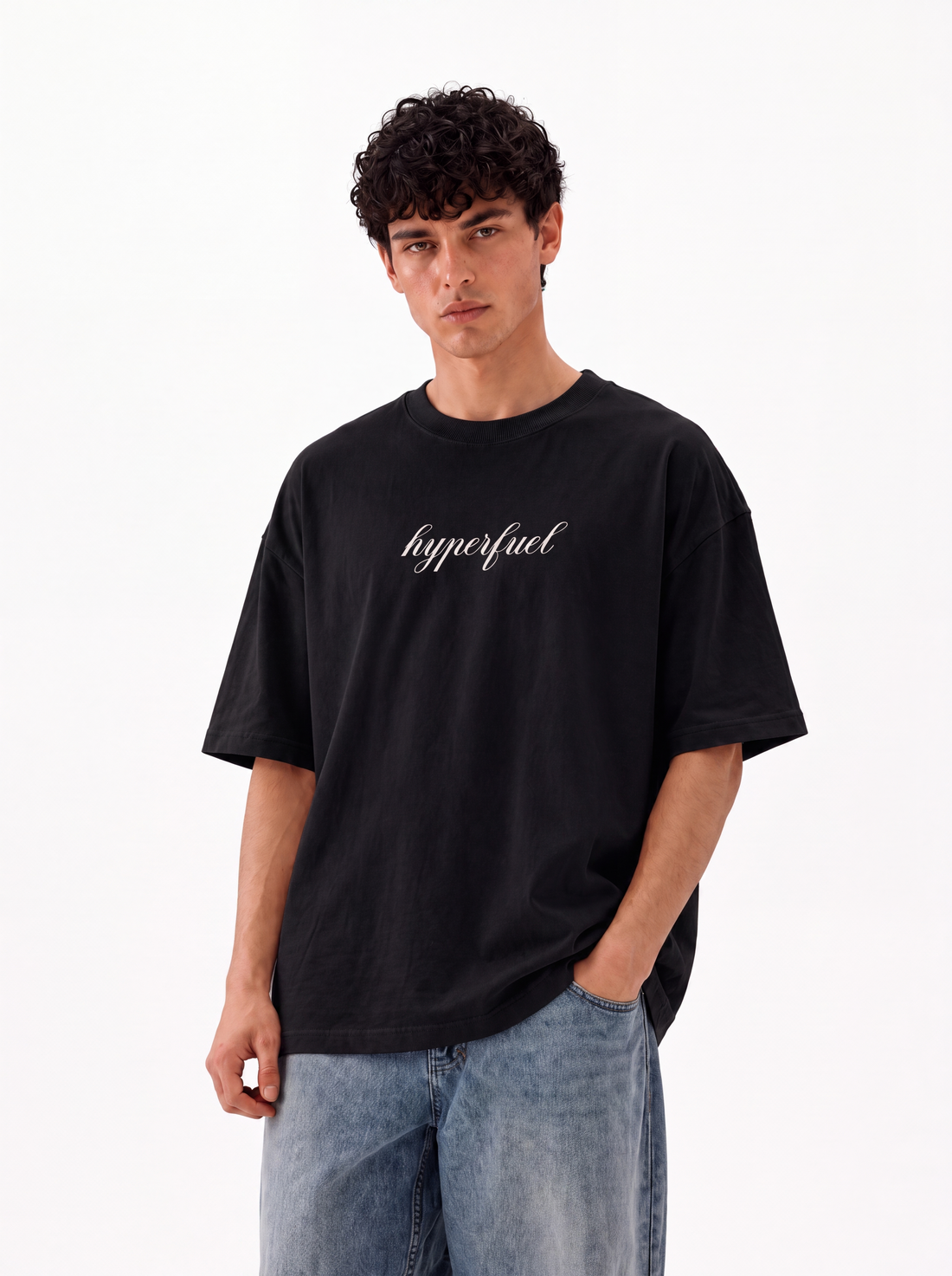 Timeless Story T-Shirt