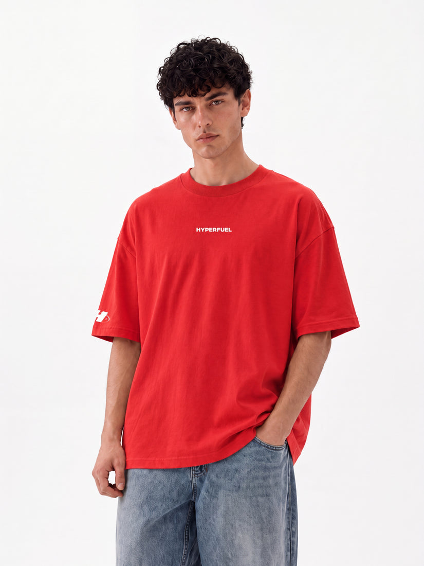 Veggies Lovers T-Shirt