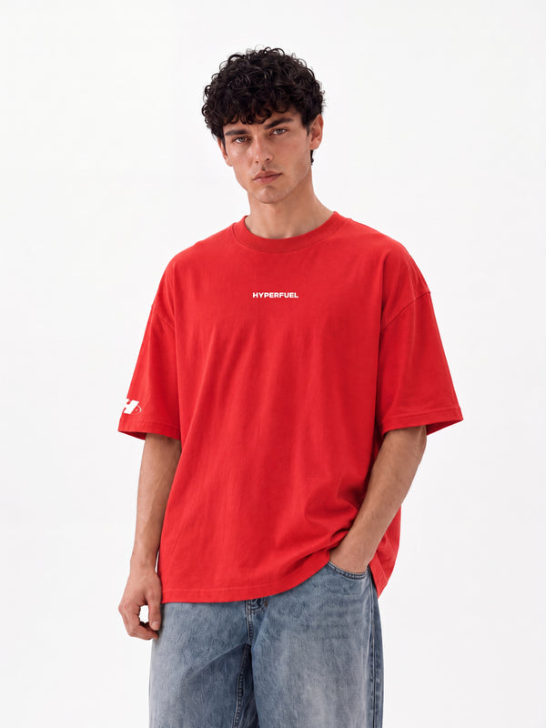 Veggies Lovers T-Shirt