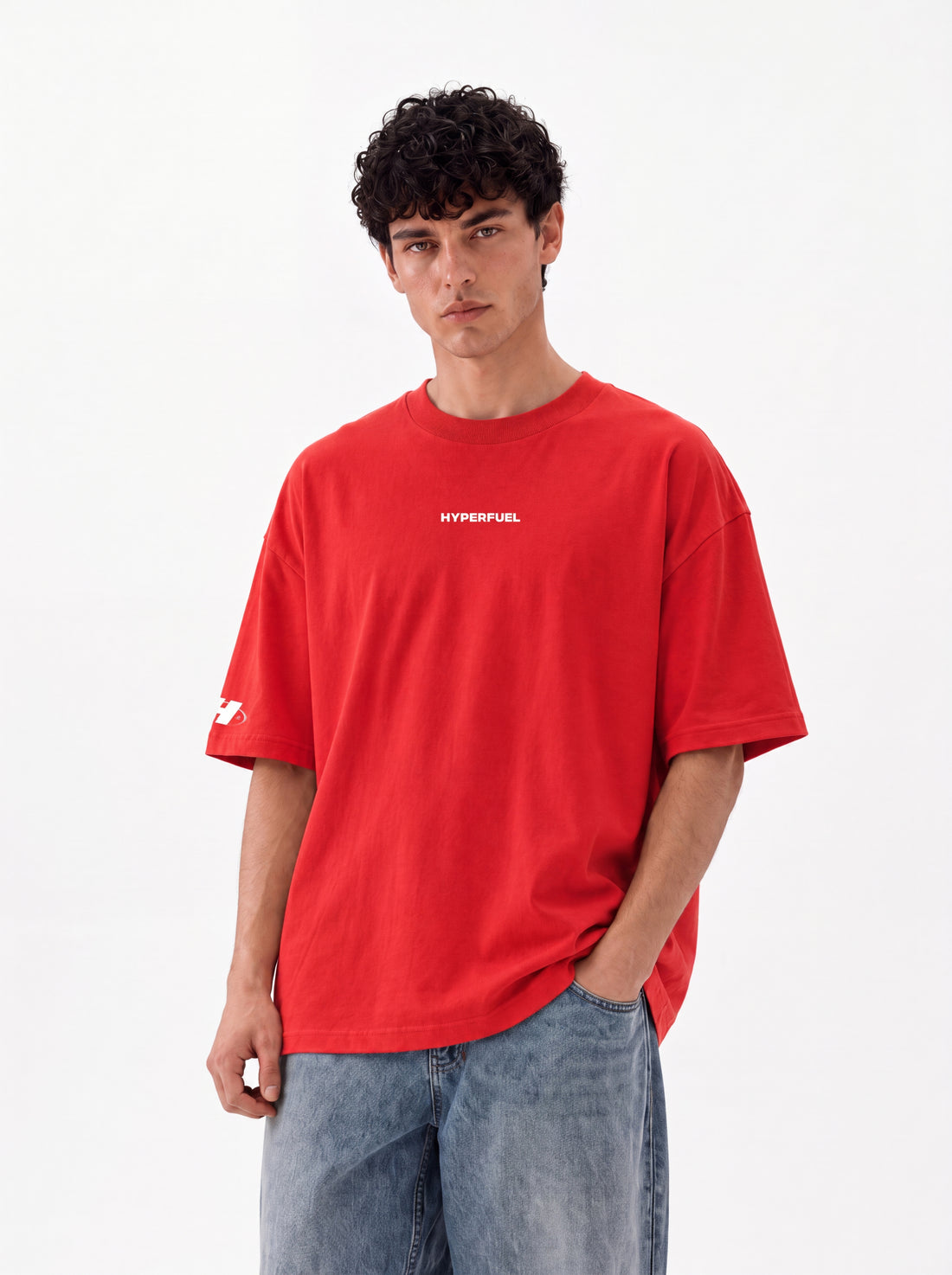 Veggies Lovers T-Shirt