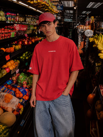Veggies Lovers T-Shirt