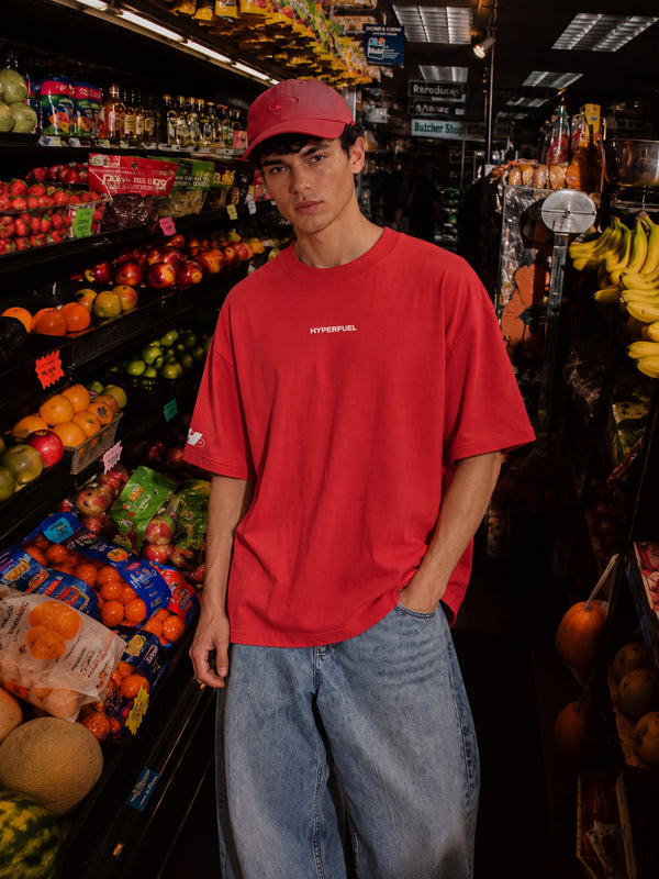 Veggies Lovers T-Shirt