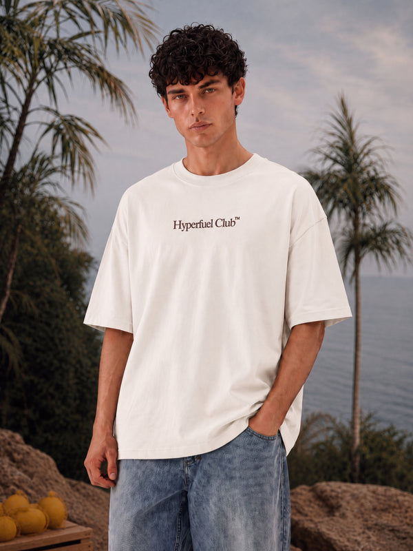 Dont call me T-Shirt