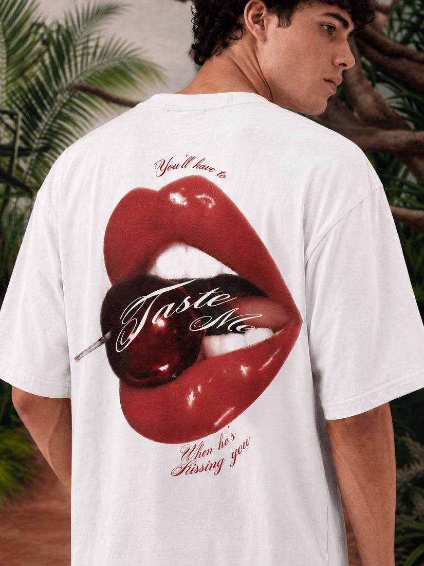 Taste me T-Shirt