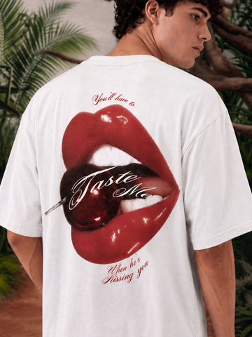 Taste me T-Shirt