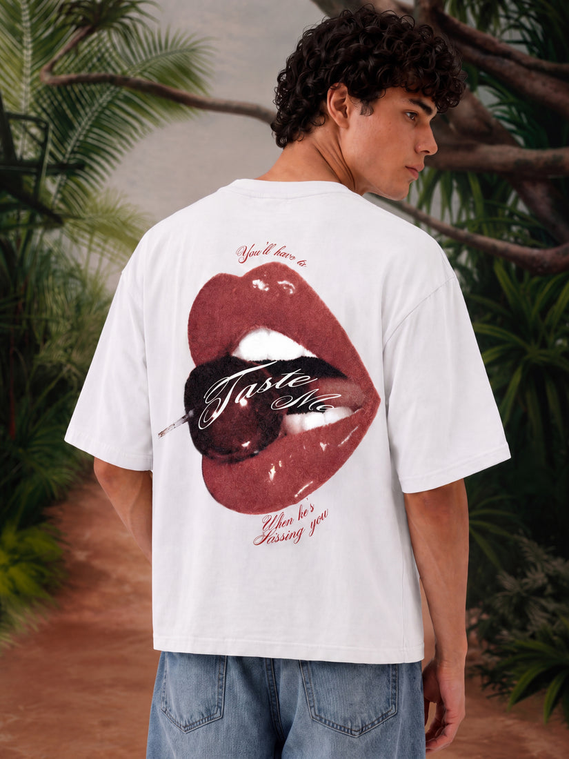 Taste me T-Shirt