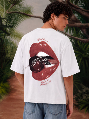 Taste me T-Shirt