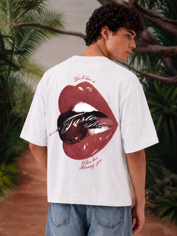Taste me T-Shirt