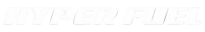 Hyperfuel Clothing