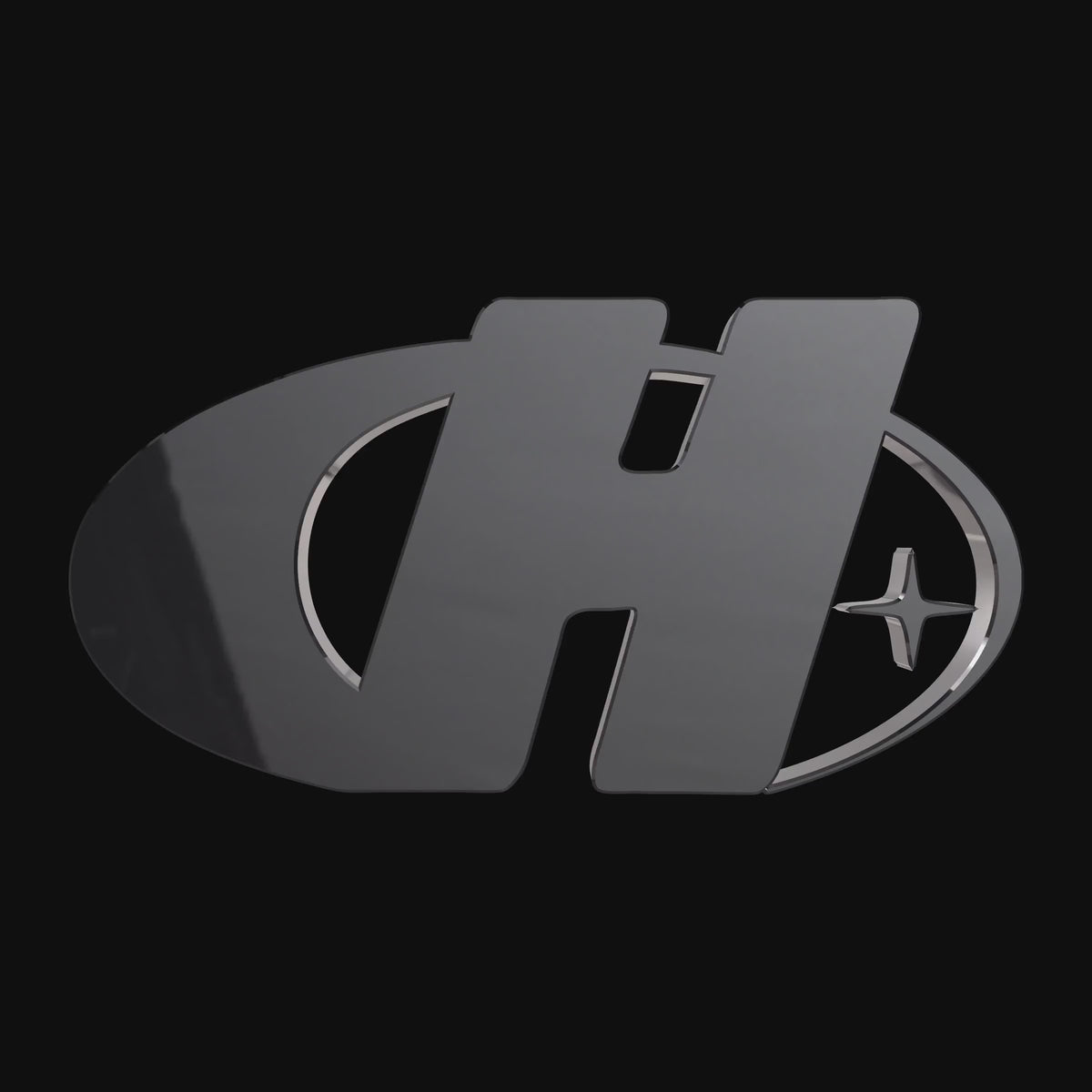 Hyperfuel Clothing